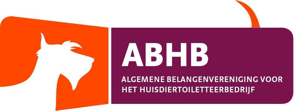 ABHB-logo.png